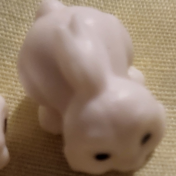 Vintage magic time farm playset - Picture 9 of 15